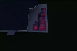 8791 Calypso Ct, Naples, FL 34112 - Photo 22