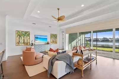 8791 Calypso Ct, Naples, FL 34112 - Photo 2