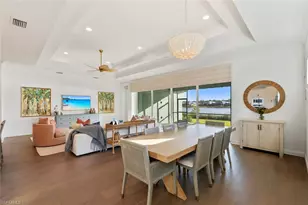 8791 Calypso Ct, Naples, FL 34112 - Photo 4