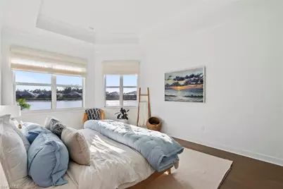 8791 Calypso Ct, Naples, FL 34112 - Photo 10