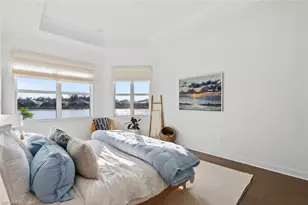 8791 Calypso Ct, Naples, FL 34112 - Photo 10