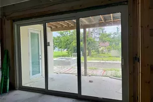 10080 Winter Park Pl, Bonita Springs, FL 34135 - Photo 10