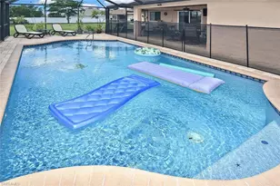 425 NW 20th Pl, Cape Coral, FL 33993 - Photo 40