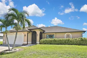 425 NW 20th Pl, Cape Coral, FL 33993 - Photo 50