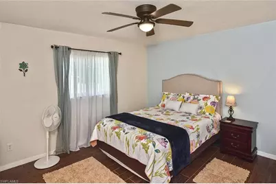 425 NW 20th Pl, Cape Coral, FL 33993 - Photo 28