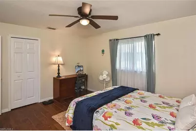 425 NW 20th Pl, Cape Coral, FL 33993 - Photo 30