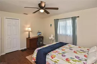 425 NW 20th Pl, Cape Coral, FL 33993 - Photo 30