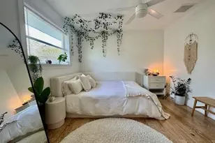 1282 Illinois Dr, Naples, FL 34103 - Photo 22