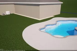 1282 Illinois Dr, Naples, FL 34103 - Photo 28