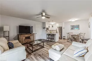 8081 S Woods Cir, Fort Myers, FL 33919 - Photo 2