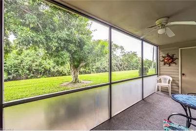 8081 S Woods Cir #10, Fort Myers, FL 33919 - Photo 12