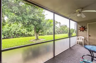 8081 S Woods Cir, Fort Myers, FL 33919 - Photo 12