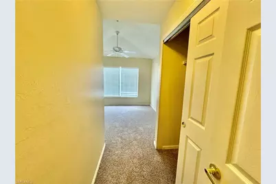860 Hampton Cir #165, Naples, FL 34105 - Photo 18