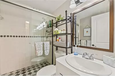 803 River Point Dr #306B, Naples, FL 34102 - Photo 14