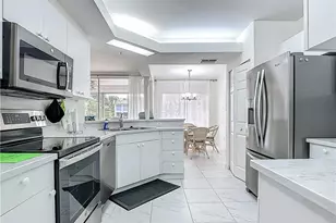 6834 Lantana Bridge Rd, Naples, FL 34109 - Photo 20