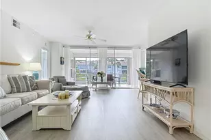 6834 Lantana Bridge Rd, Naples, FL 34109 - Photo 8