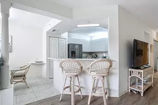 6834 Lantana Bridge Rd, Naples, FL 34109 - Photo 16