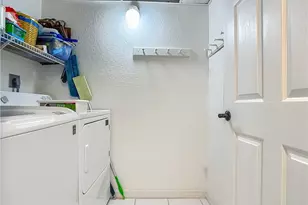 6834 Lantana Bridge Rd, Naples, FL 34109 - Photo 34