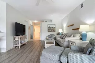 6834 Lantana Bridge Rd, Naples, FL 34109 - Photo 12