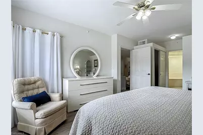 6834 Lantana Bridge Rd #102, Naples, FL 34109 - Photo 28