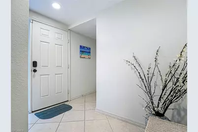 6834 Lantana Bridge Rd #102, Naples, FL 34109 - Photo 4