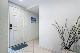 6834 Lantana Bridge Rd, Naples, FL 34109 - Photo 4
