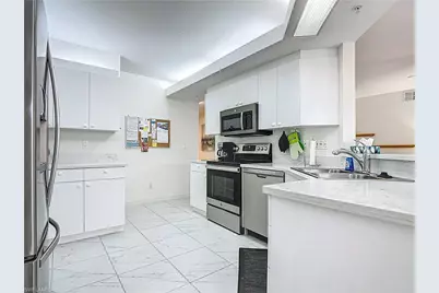 6834 Lantana Bridge Rd #102, Naples, FL 34109 - Photo 18