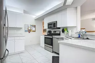 6834 Lantana Bridge Rd, Naples, FL 34109 - Photo 18