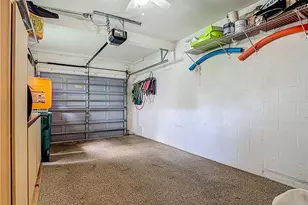 6834 Lantana Bridge Rd, Naples, FL 34109 - Photo 36