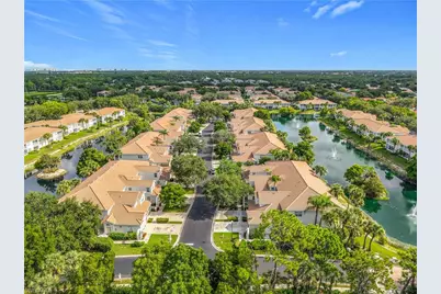 6834 Lantana Bridge Rd #102, Naples, FL 34109 - Photo 1