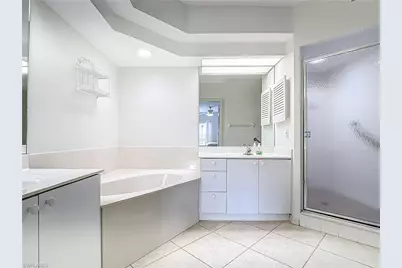 6834 Lantana Bridge Rd #102, Naples, FL 34109 - Photo 30