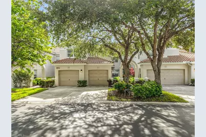 6834 Lantana Bridge Rd #102, Naples, FL 34109 - Photo 2