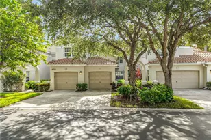 6834 Lantana Bridge Rd, Naples, FL 34109 - Photo 2