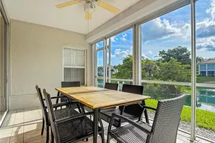 6834 Lantana Bridge Rd, Naples, FL 34109 - Photo 40