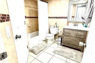 [Address not provided], Naples, FL 34104 - Photo 6