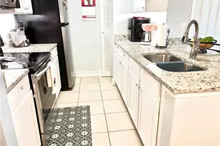 [Address not provided], Naples, FL 34104 - Photo 8