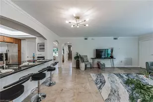 5633 Turtle Bay Dr, Naples, FL 34108 - Photo 16