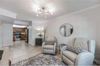 5633 Turtle Bay Dr #37, Naples, FL 34108 - Photo 10