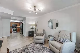 5633 Turtle Bay Dr, Naples, FL 34108 - Photo 10