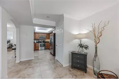 5633 Turtle Bay Dr #37, Naples, FL 34108 - Photo 14