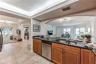 5633 Turtle Bay Dr, Naples, FL 34108 - Photo 4