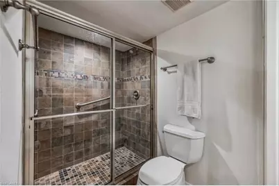 5633 Turtle Bay Dr #37, Naples, FL 34108 - Photo 34