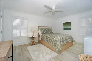 1910 Gulf Shore Blvd N, Naples, FL 34102 - Photo 10