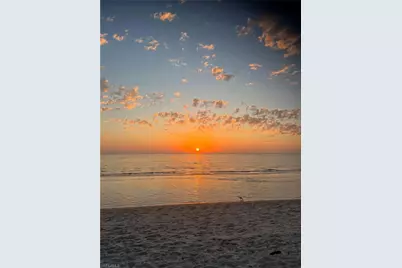 1910 Gulf Shore Blvd N #102, Naples, FL 34102 - Photo 18