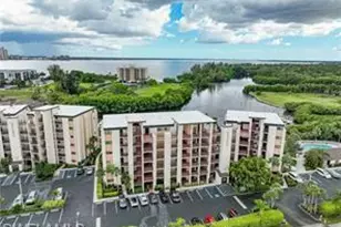 3462 Hancock Bridge Pkwy, North Fort Myers, FL 33903 - Photo 2