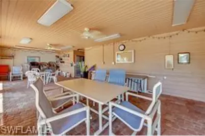 3462 Hancock Bridge Pkwy #242, North Fort Myers, FL 33903 - Photo 8