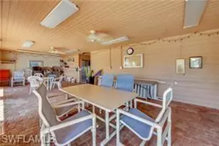 3462 Hancock Bridge Pkwy, North Fort Myers, FL 33903 - Photo 8