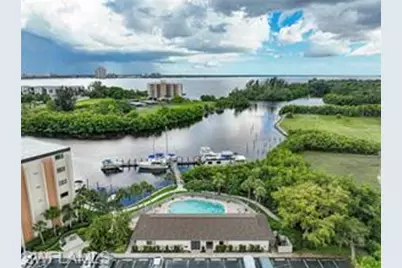 3462 Hancock Bridge Pkwy #242, North Fort Myers, FL 33903 - Photo 6