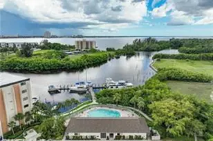 3462 Hancock Bridge Pkwy, North Fort Myers, FL 33903 - Photo 6