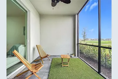 5453 Double Eagle Cir #3115, Ave Maria, FL 34142 - Photo 24